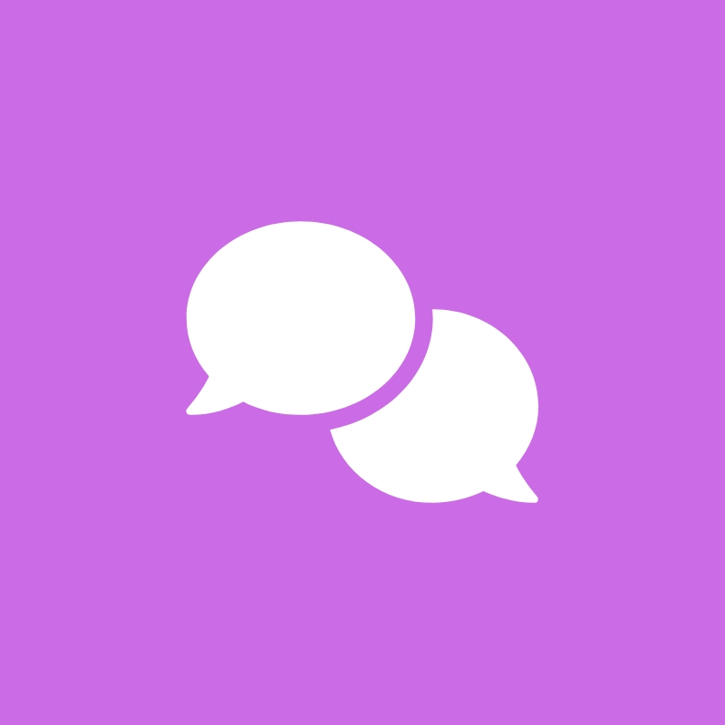 Converter icon