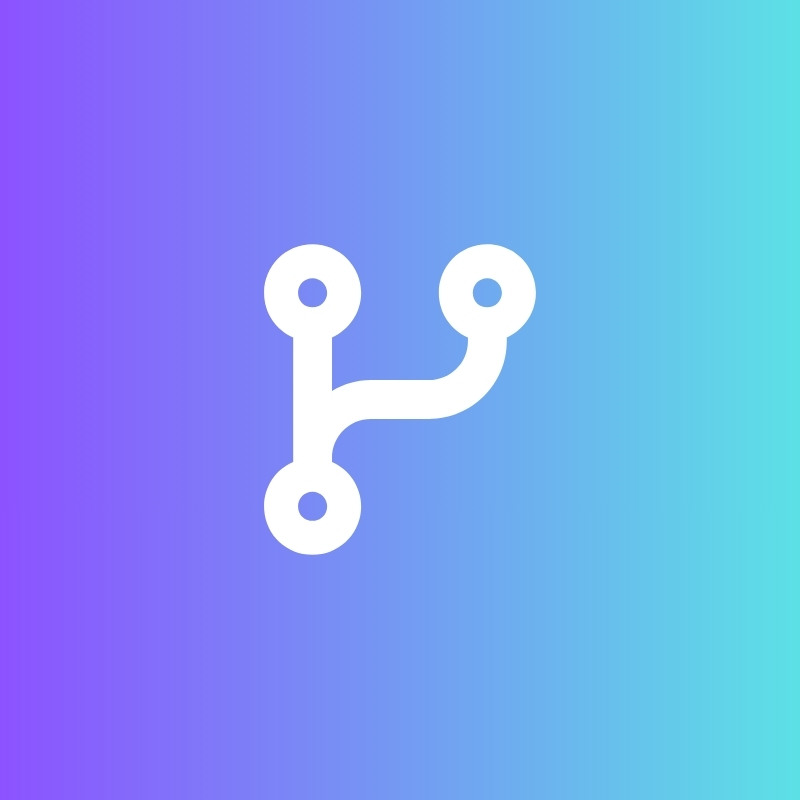 Html Demo Share icon