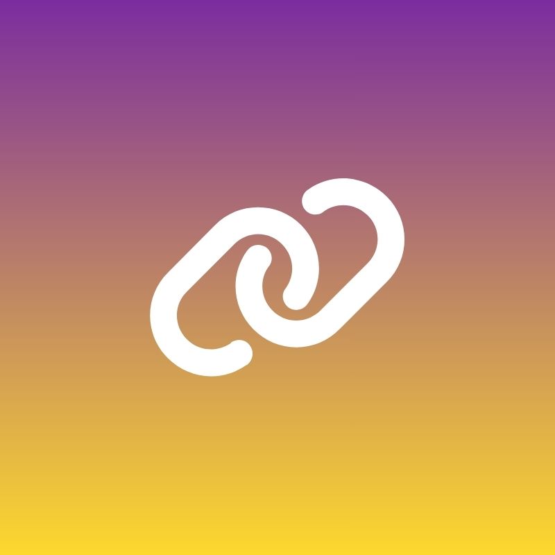 Link Router icon
