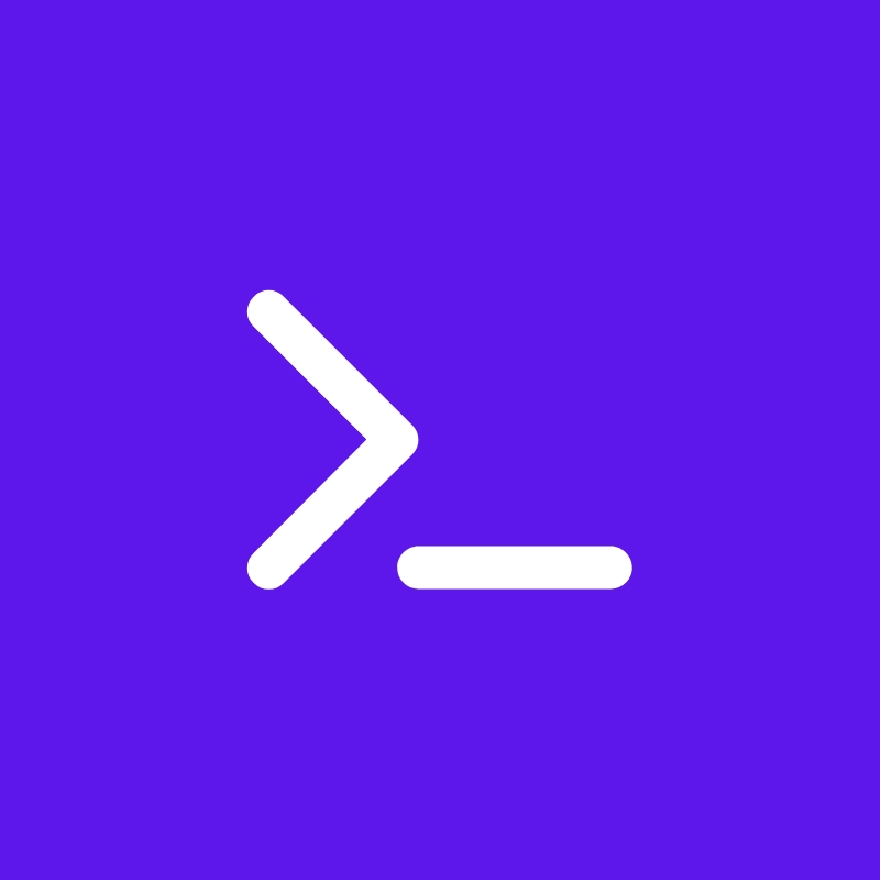 Prompt Generator icon