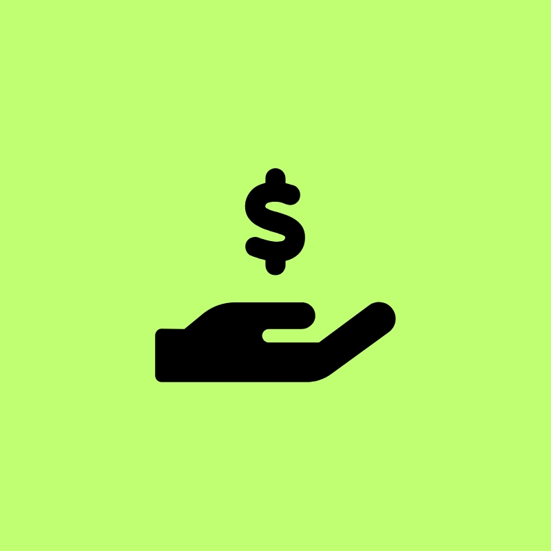 Quotation Creator icon