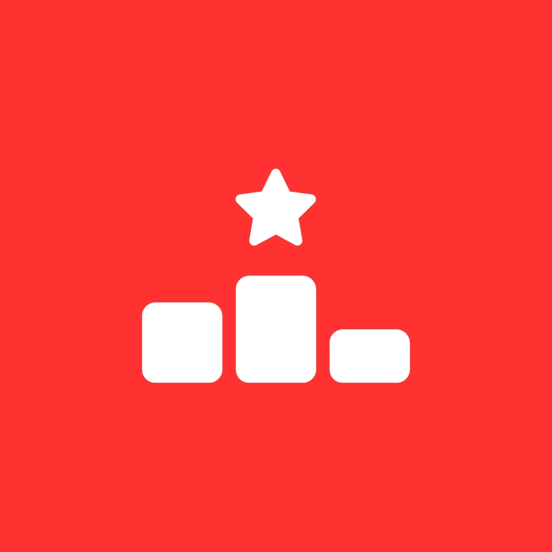 SEO Platform icon