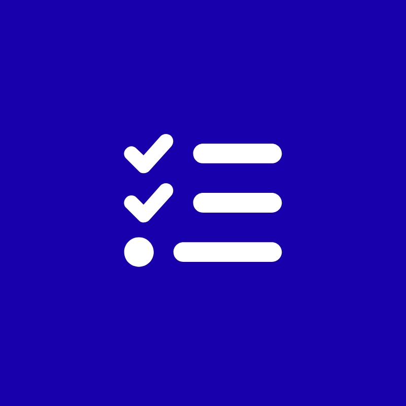 Task Manager icon