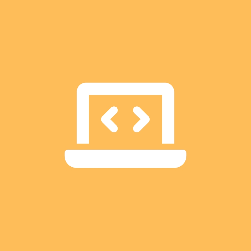 Wordprseo Website Builder icon